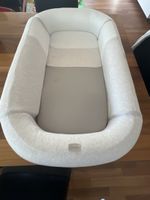 Chicco Nestchen Baby Lounge 0-3 Monate