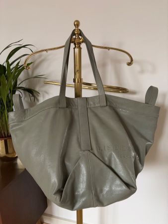 Liebeskind Berlin Tasche, neu