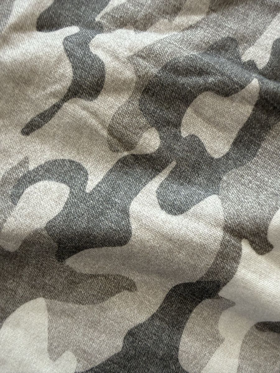 Pullover & Sweatshirts: Kapuzenpullover M – Neu (gemäss Beschreibung) aus Bülach von sawa22 4