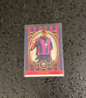 Rivaldo - Barcelona - Topps