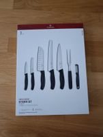 Victorinox Messerset 7-Teilig