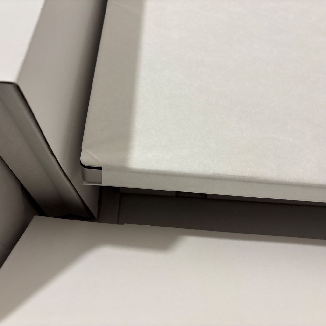 Monitore: Apple Studio Display New! Vesa Mount – Neu und originalverpackt aus Thun von camerAF 2