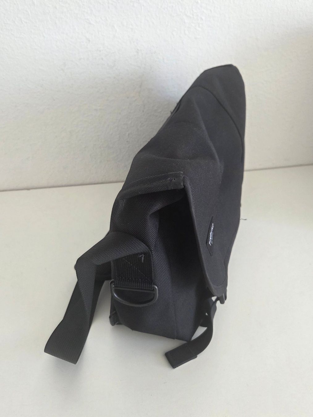 Timbuk2 Sacs: Schwarze TIMBUK 2 Tasche – D'occasion à Oberrieden par Smart570 4