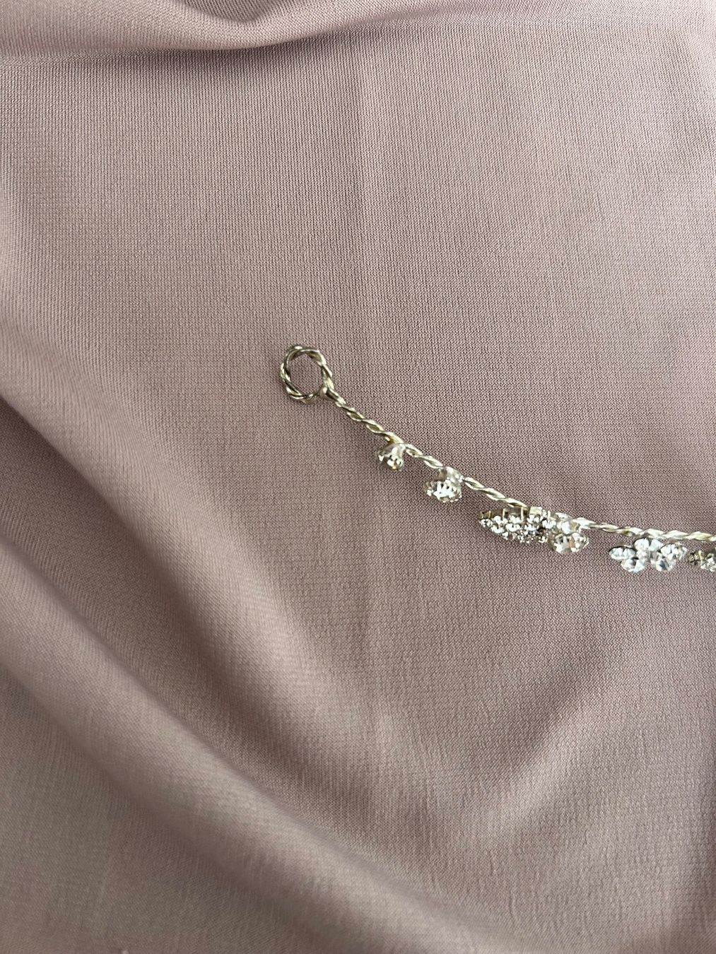 Altri gioielli: Haarschmuck und Ohrstecker Nr. 37 – Nuovo (secondo la descrizione) da Rothenburg venduto da stacostaco 5