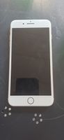 Apple iPhone 8 Plus 256GB Gold guter Zustand