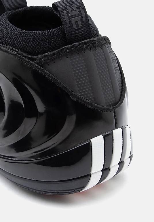 Scarpe da uomo: Adidas Harden Volume 10 – Nuovo e nell'imballaggio originale da Muttenz venduto da Kral55 2
