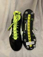 Puma Fussballschuhe