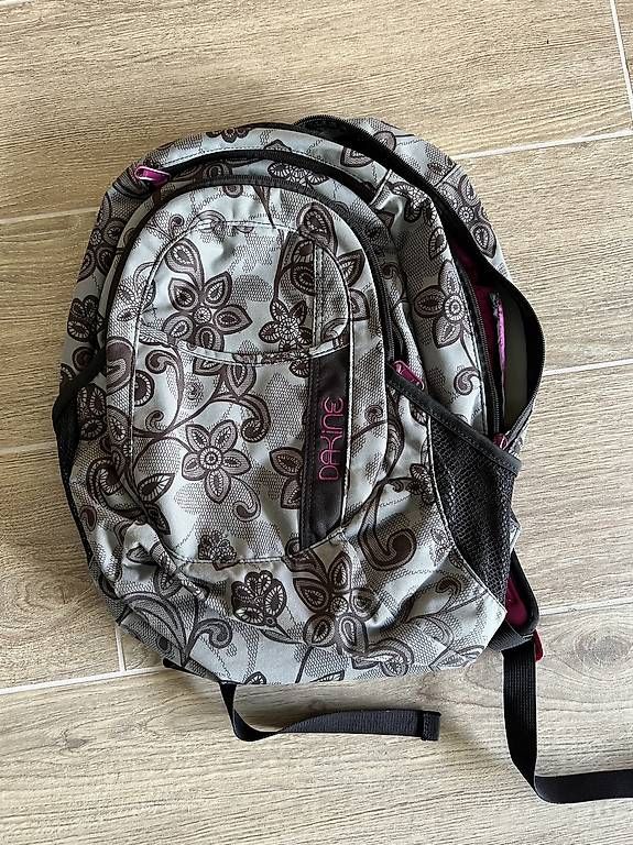 Zaini: Rucksack – Usato da Dübendorf venduto da rea_x56n
