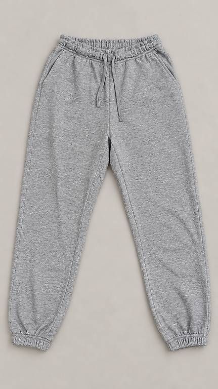 Pantaloni: 2 Graue Jogginghosen – Usato da Kreuzlingen venduto da Marly11 1