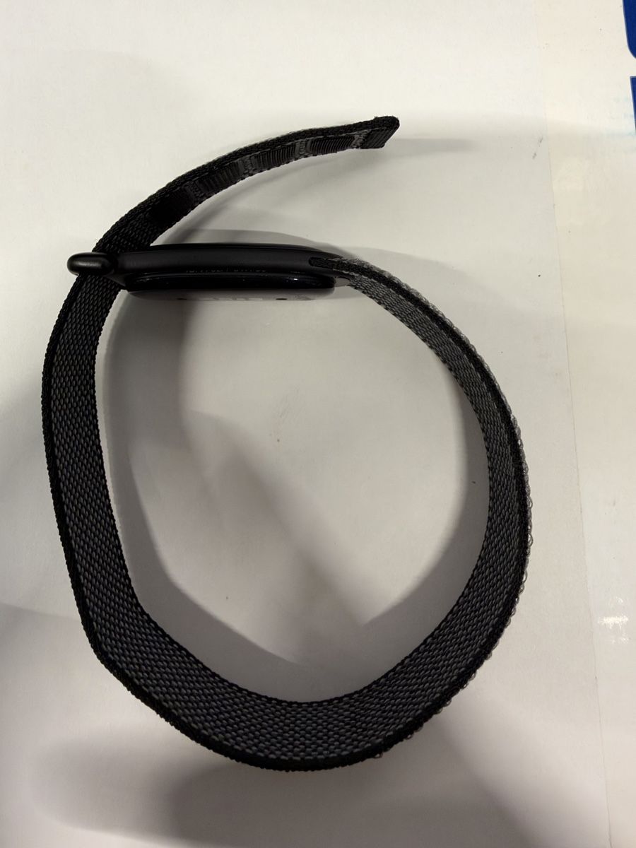 Fitbit Smartwatch: Fitbit Air Google Band Neu  – Neu und originalverpackt aus St. Gallen von res_7lrl 4