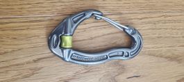 DMM REVOLVER KARABINER