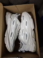 Adidas Ozweego Celox Sneakers - Size US 11 (45 1/3)