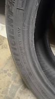 4 peneu Goodyear 