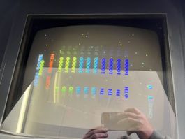 Spielautomat Platine Arcade Game PCB