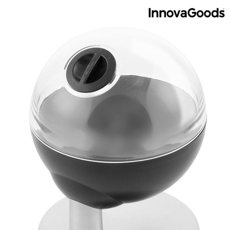 Elettrodomestici da cucina: Mini-Snackspender mit Sensor – Nuovo e nell'imballaggio originale da Giubiasco venduto da news-shop 2