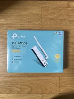 TP-LINK TL-WN722N