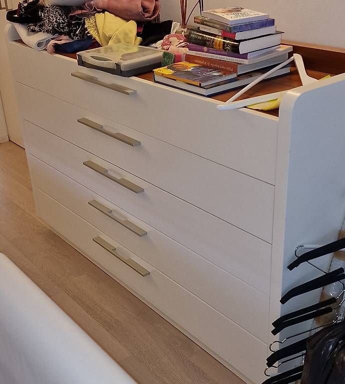 Commodes: Side funktional  – D'occasion à Uerikon par Xela55