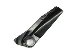 Kettengleiter Rahmenschutz Puch Maxi N