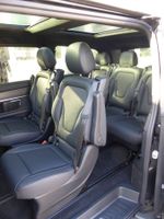 Einzelsitz Mercedes-Benz V-Klasse / Vito