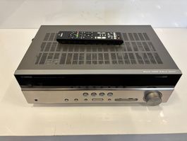 Yamaha RX-V381