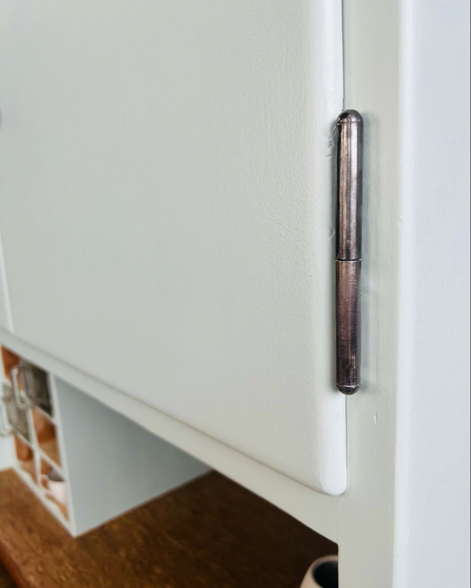 Buffets: Küchenbuffet/ Highboard  – D'occasion à St.Gallen par munooz 6