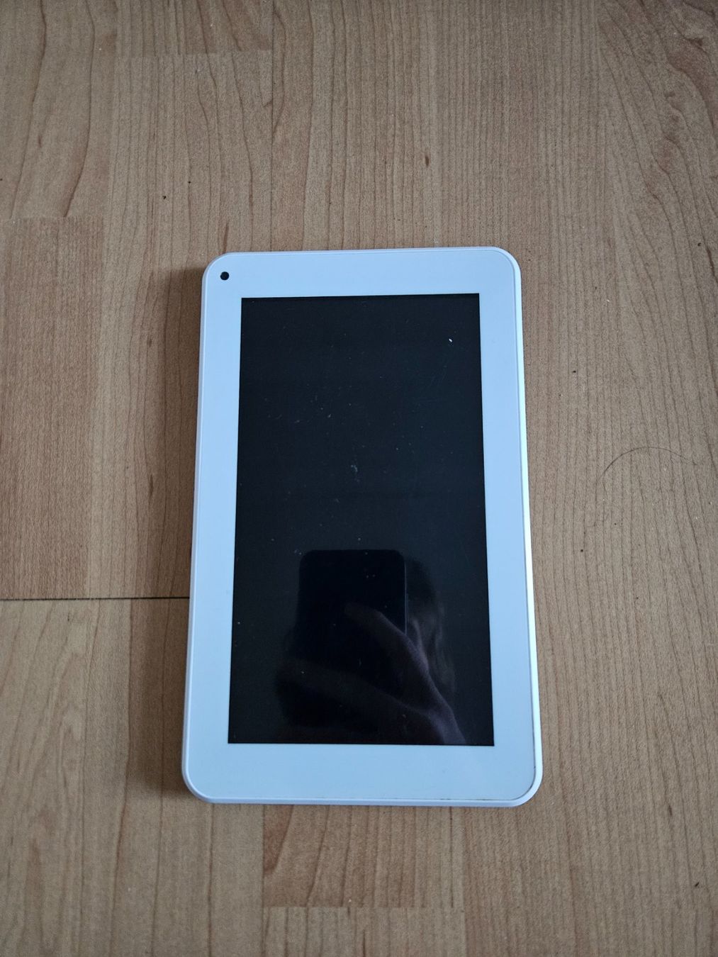 Mpman Tablettes PC: Tablette MPMAN – D'occasion à Ferpicloz par Olivier_Jut 2