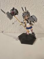 Shimakaze Kantai Collection Kancolle