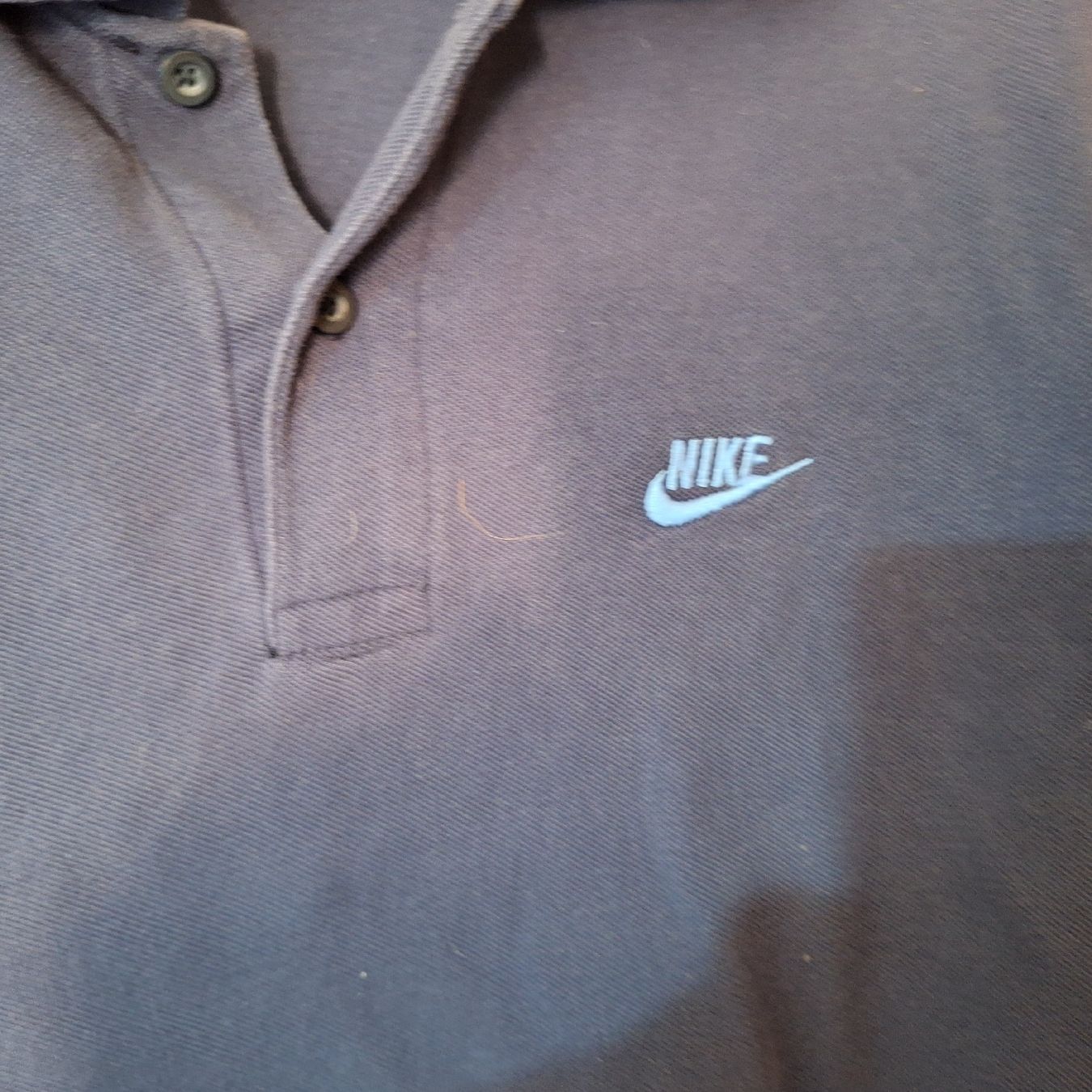 Polos: Polo Nike S – D'occasion à Bellinzona par labottegadiElena 2