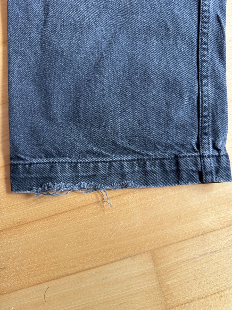 Zara Jeans: Jeans – Neuf (Voir description) à Turgi par eiiinalem 3
