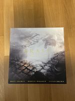 Brass Birmingham Deluxe Edition