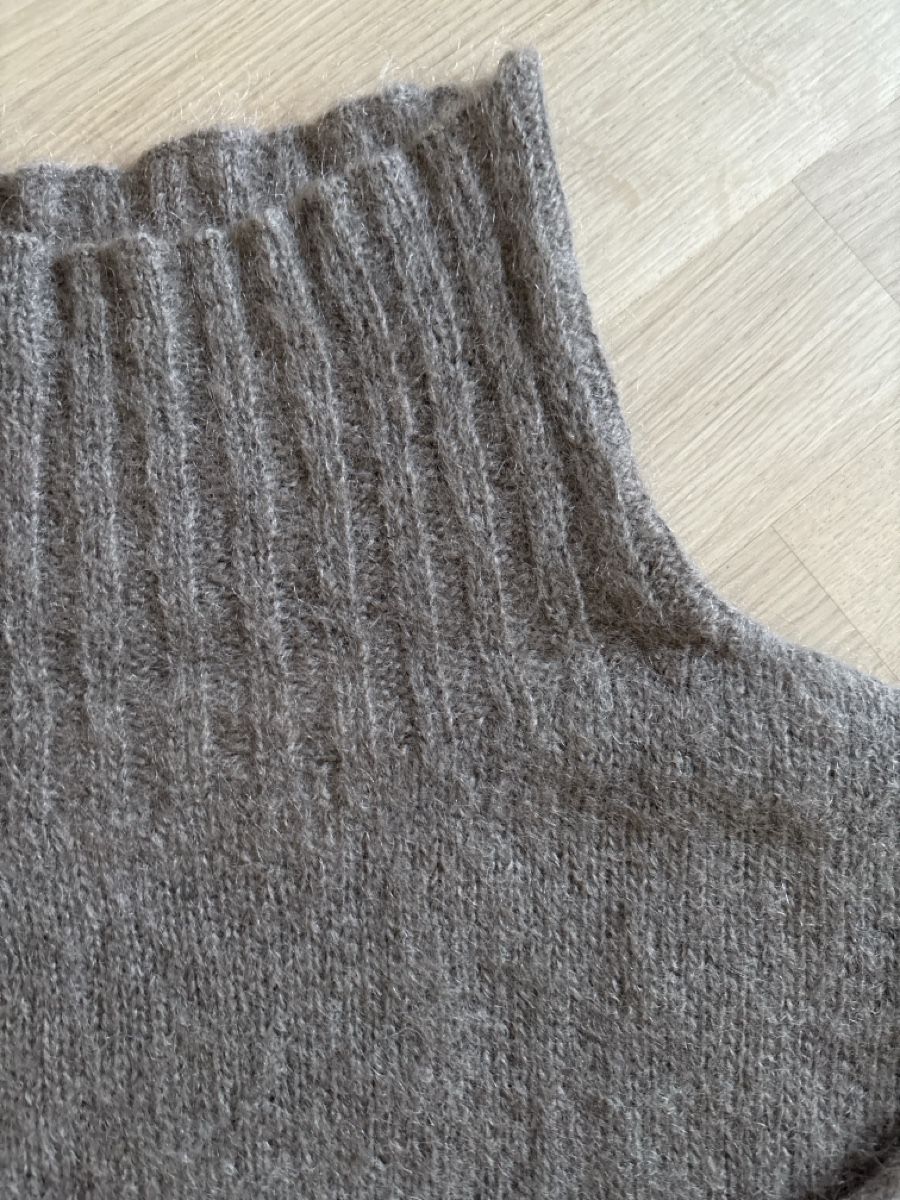 Malene Birger Maglioni & Felpe: Pullover by Malene Birger – Usato da Cham venduto da sbr_7cmv 2