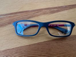 Ray-Ban Junior RB 1546 3631 (N. Preis: CHF 165.-)