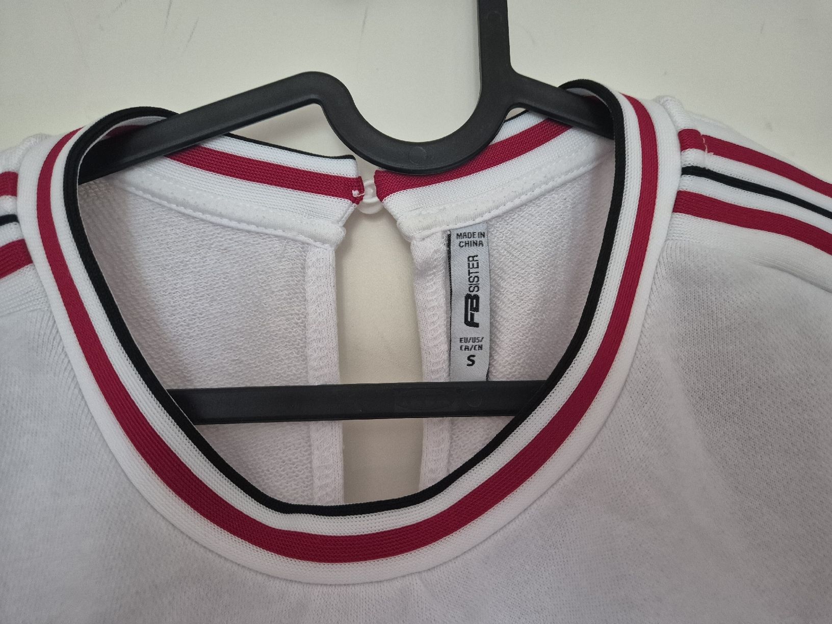 Tute: Jumpsuit Sport – Nuovo (secondo la descrizione) da Aesch BL venduto da sar_j59l 2