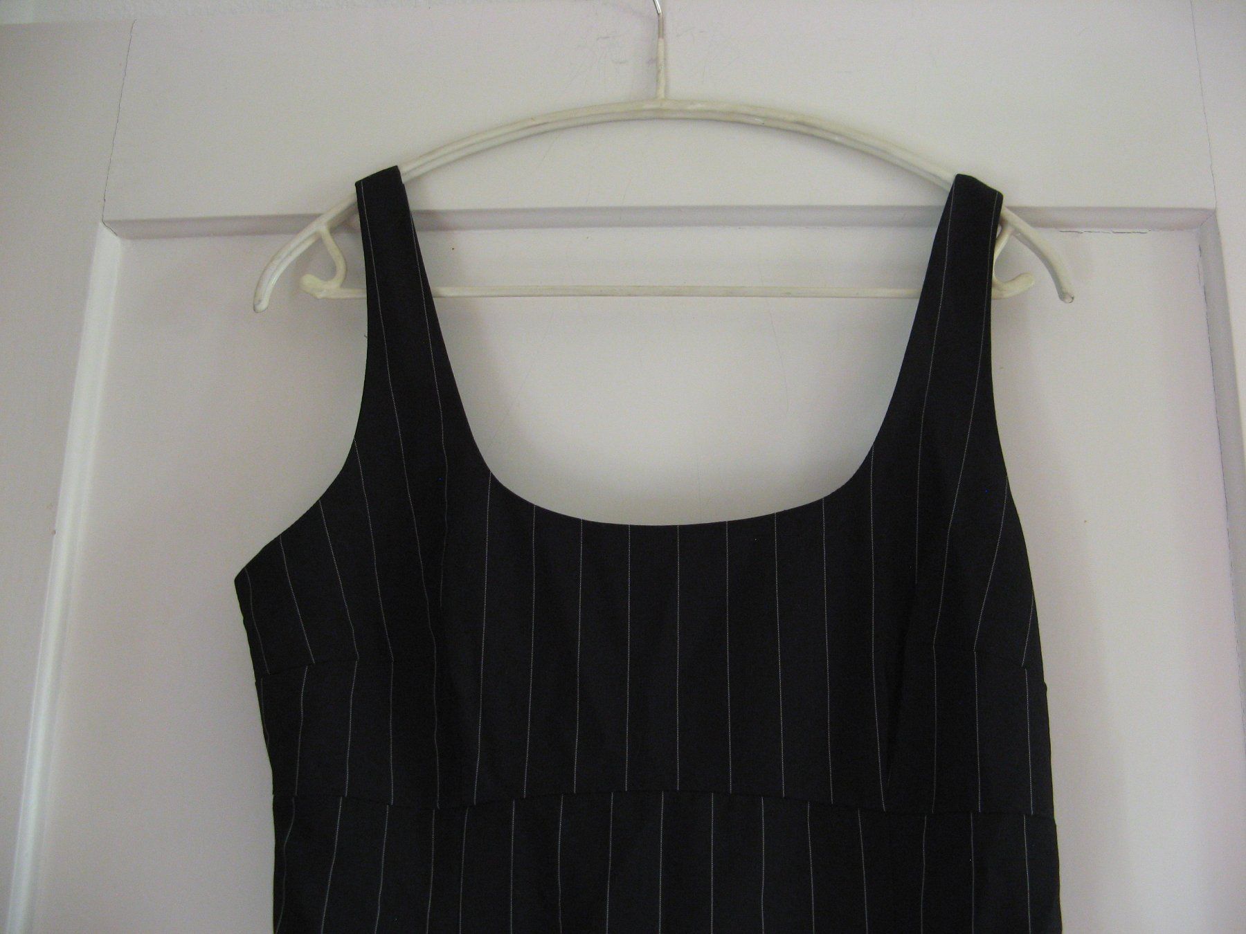 Na-kd Vestiti: Kleid von Na-kd Gr. 38 – Nuovo (secondo la descrizione) da Zürich venduto da apil 1