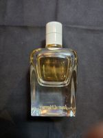 Hermès Jour d'Hermès Eau de Parfum – 85ml (Fast voll!)