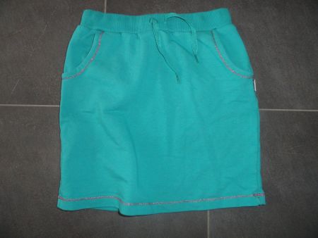 JAKO-O JUPE GR. 140 /146 ***
