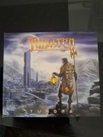 Tungsten - Tundra