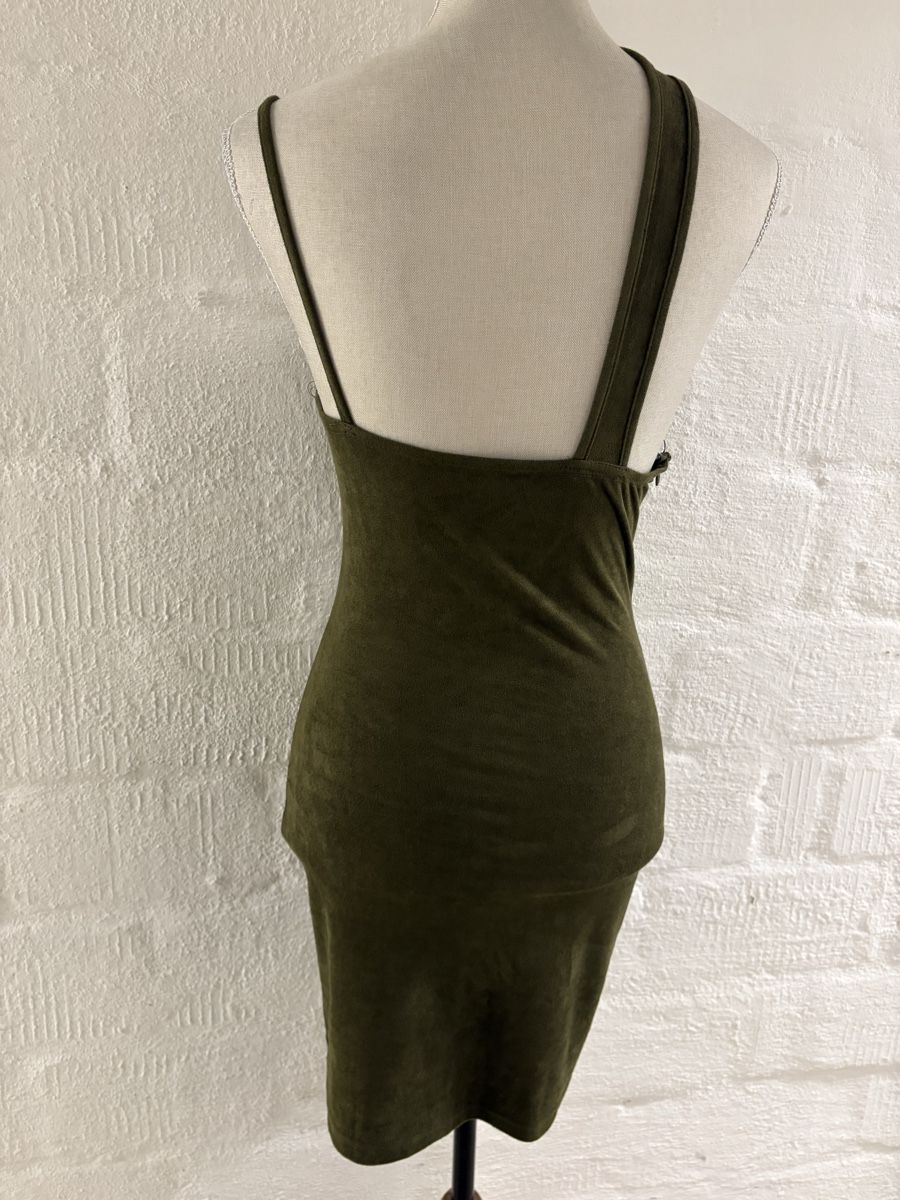 Shein Vestiti: Damen Kleid,Gr.S;Shein – Usato da Winterthur venduto da Nena222 2