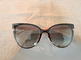 Fendi Sonnenbrille Brille