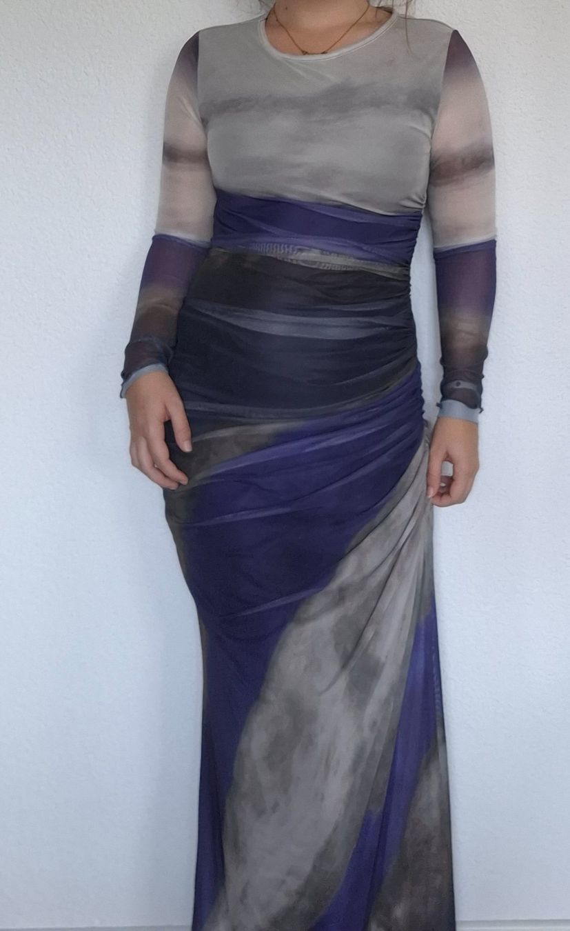 Vestiti: Kleid – Usato da Gunzwil venduto da 11G11