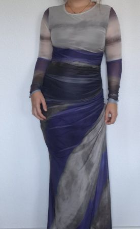Kleid