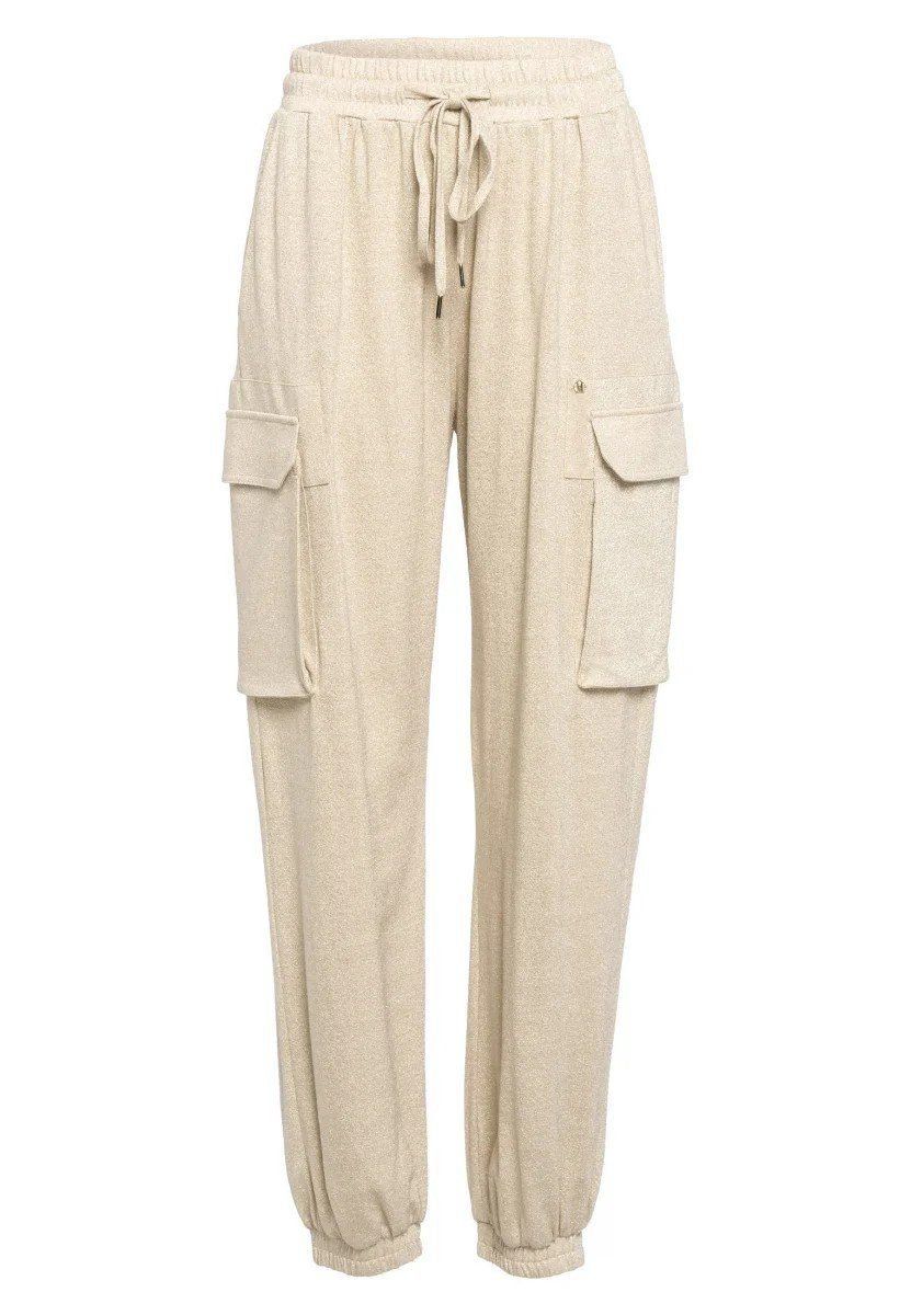 Kleiderpakete: Ensemble de la marque Marc Aurel, taille XS – Neu (gemäss Beschreibung) aus Vernayaz von Veron1 1
