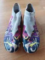 Puma Fussballschuhe Grösse 37.5