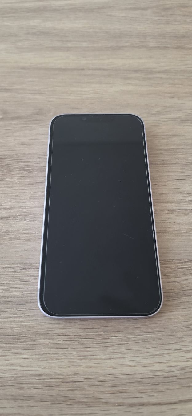 Apple Handys / Smartphones: Iphone 14  – Gebraucht aus Zürich von merso01