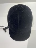 Riding helmet 54cm