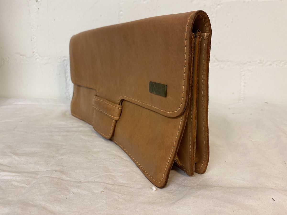 Rapha Borse da donna: Damen Handtasche Rayhael – Usato da sursee venduto da trilli-tralli 6