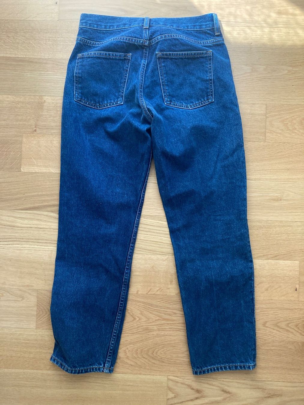 Cos Jeans: COS Jeans (Gr. 27) – Usato da Zürich venduto da east_on 1