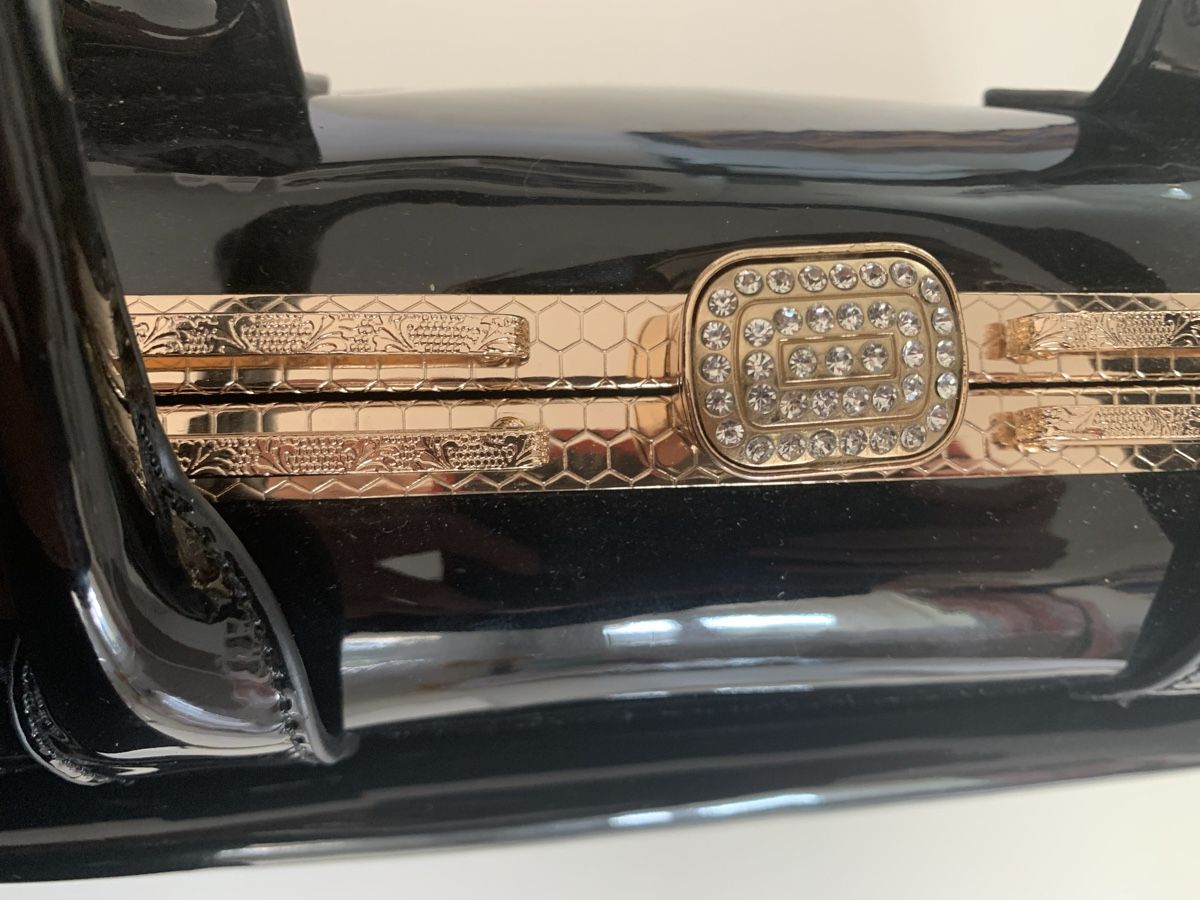 Borse da donna: Tasche Neu – Nuovo e nell'imballaggio originale da Zürich venduto da Auschra1 1