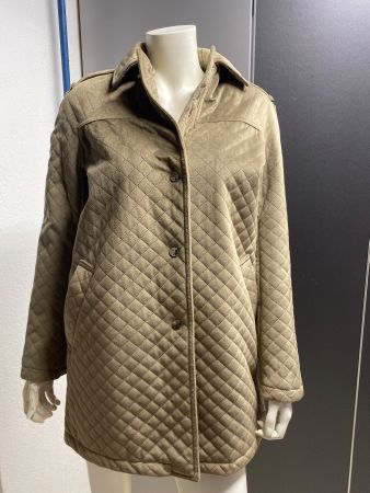 MANTEL ZARA gr XS TOP ZUSTAND 🤩🤩🤩