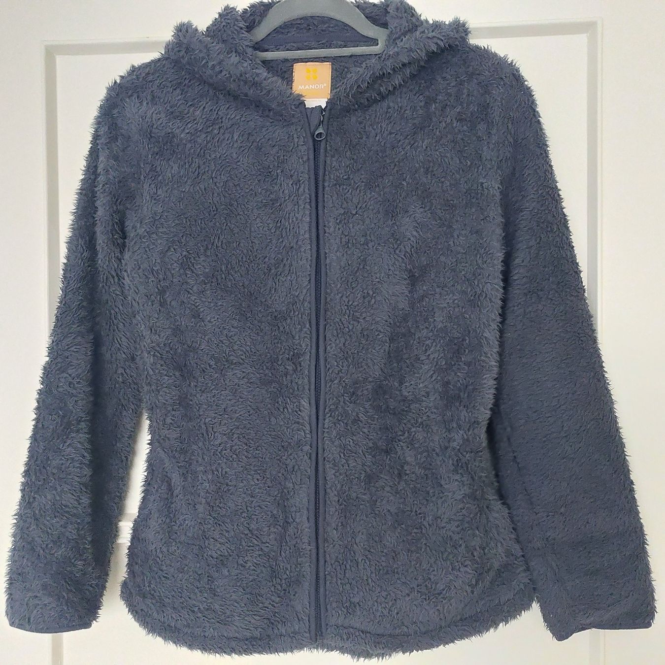 Camicette, T-shirt & Top: Haut fille 158-164cm – Usato da Lausanne venduto da anta-123